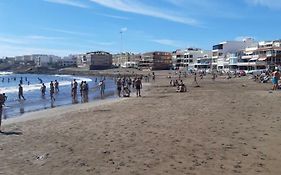 Salineta'S Home